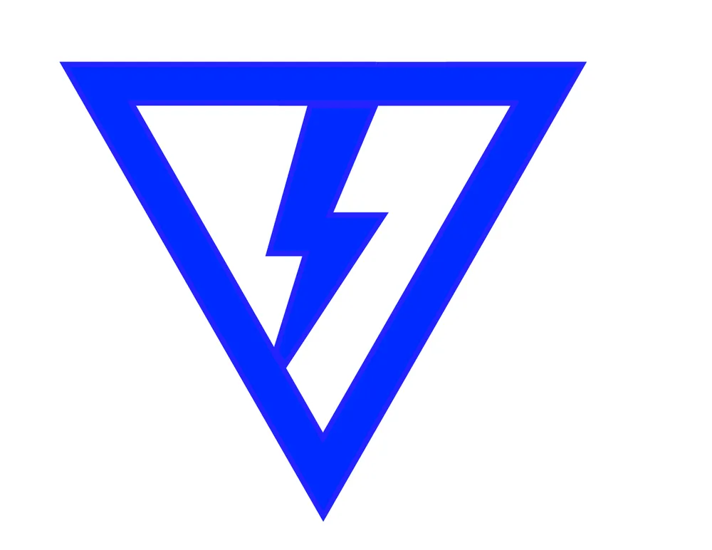 Slide of M3 Electrical