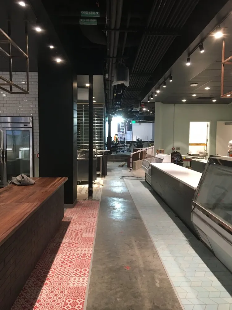 Slide of M3 Electrical