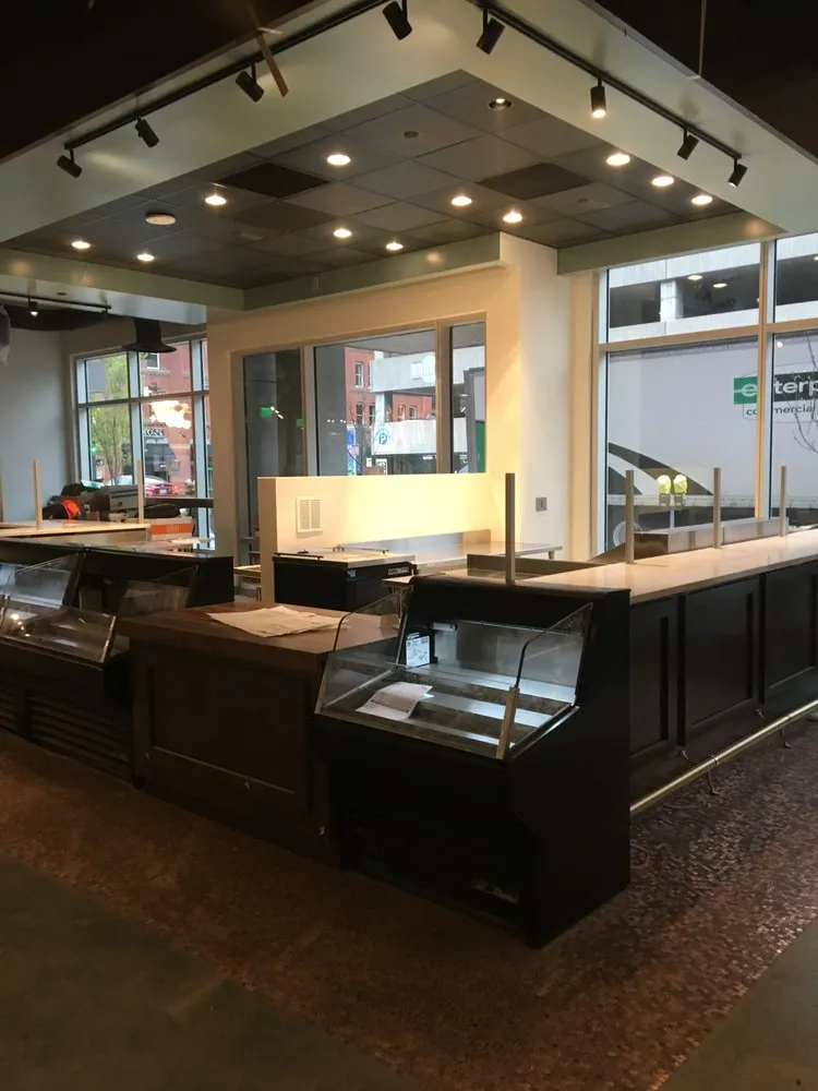 Slide of M3 Electrical