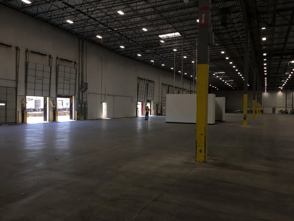 Slide of M3 Electrical