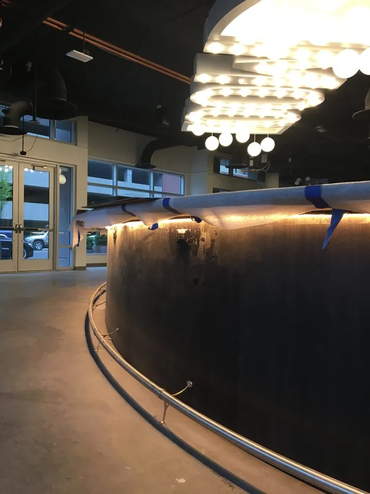 Slide of M3 Electrical