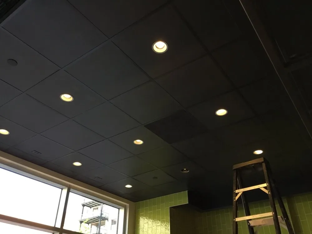 Slide of M3 Electrical