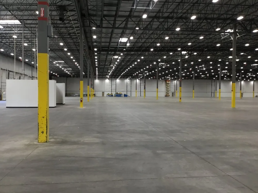 Slide of M3 Electrical