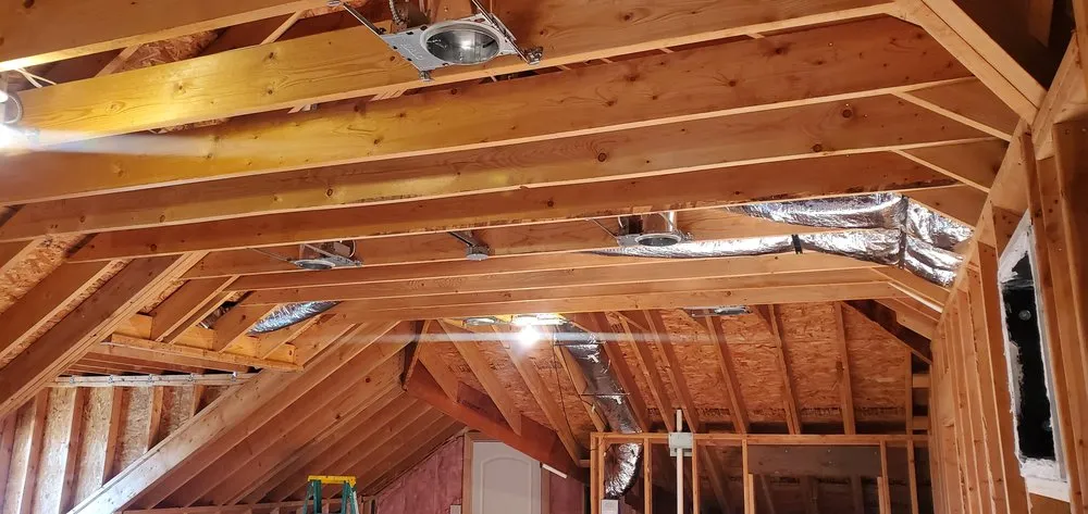 Slide of M3C Electric