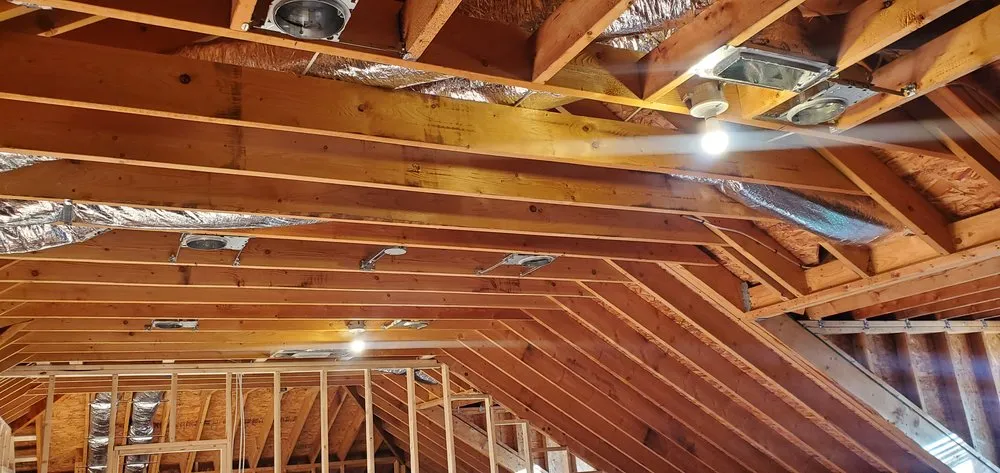 Slide of M3C Electric