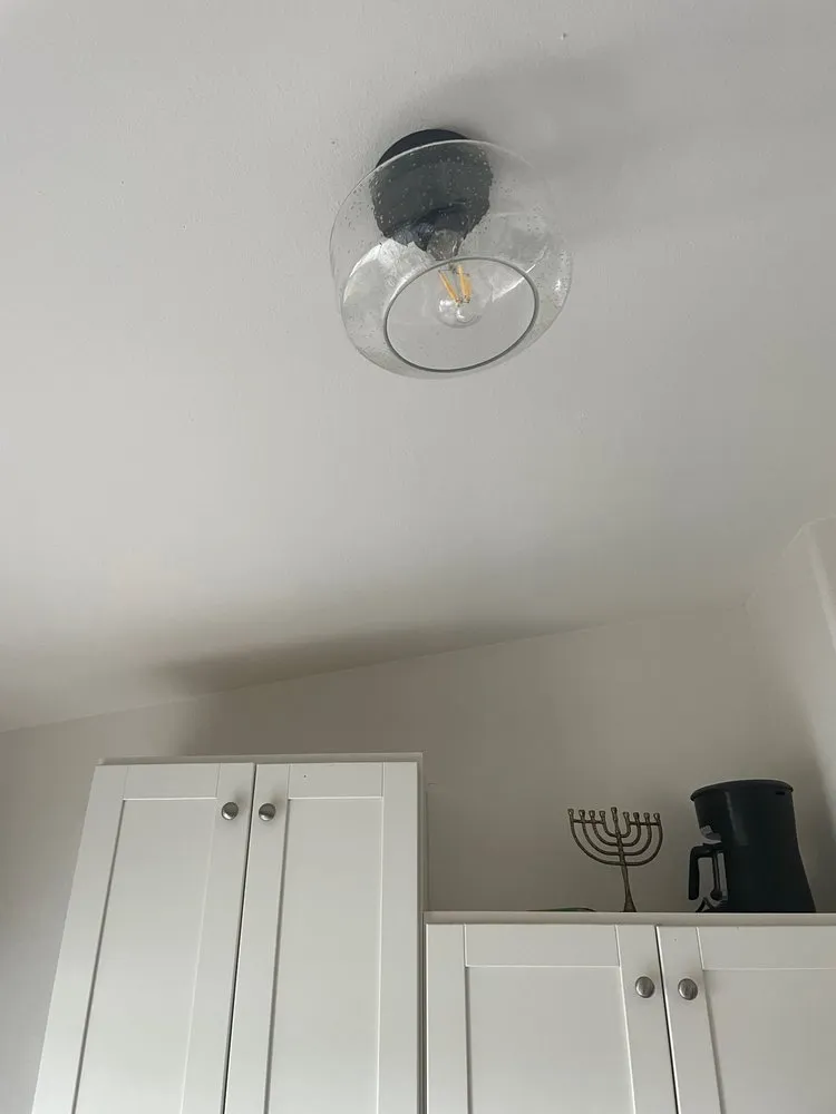 Slide of M4 Electric