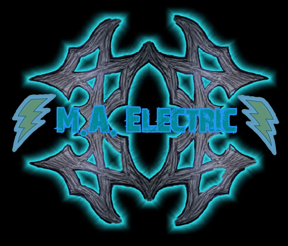 Reliable lighting installation service in ,  - MA Electric