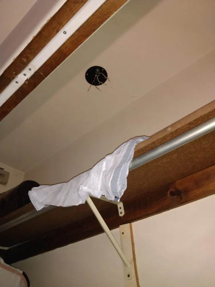 Professional electrical service for homes in electrical repair,  by 