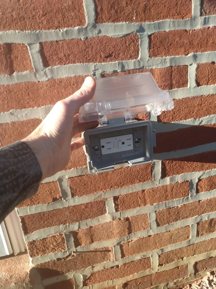 Certified panel upgrade experts serving ,  - MA Electric