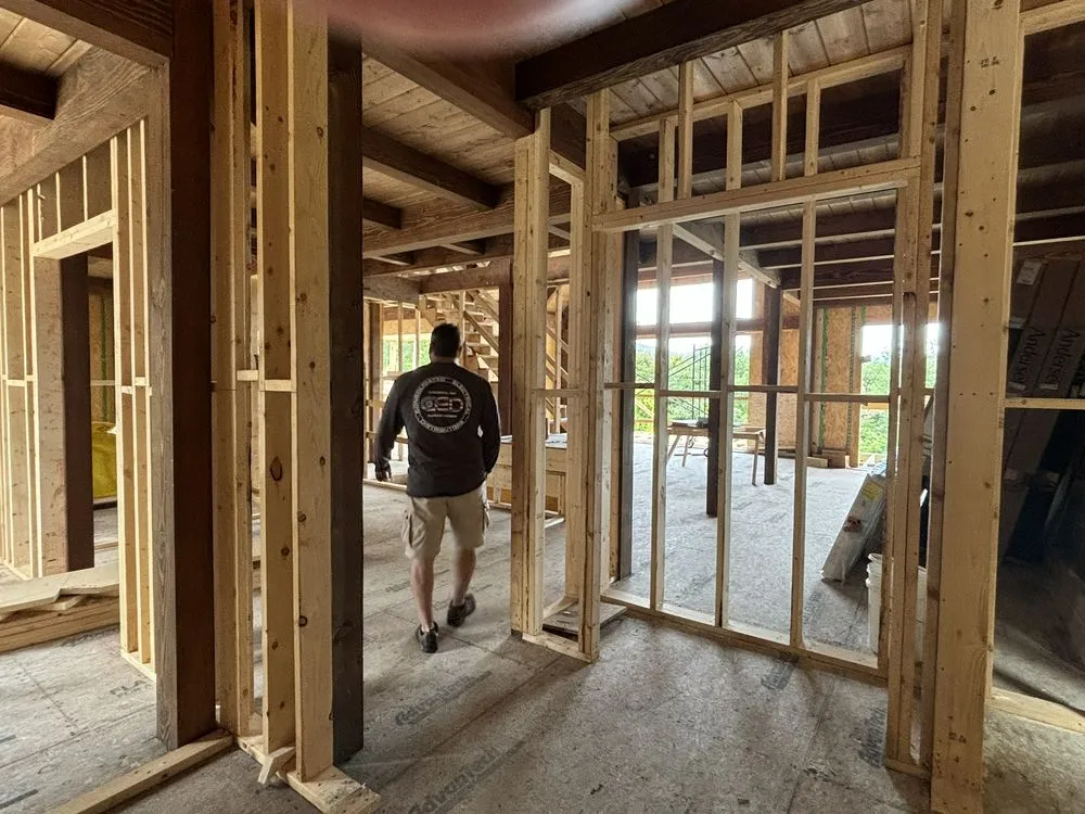 Slide of M.A. Smith Electric