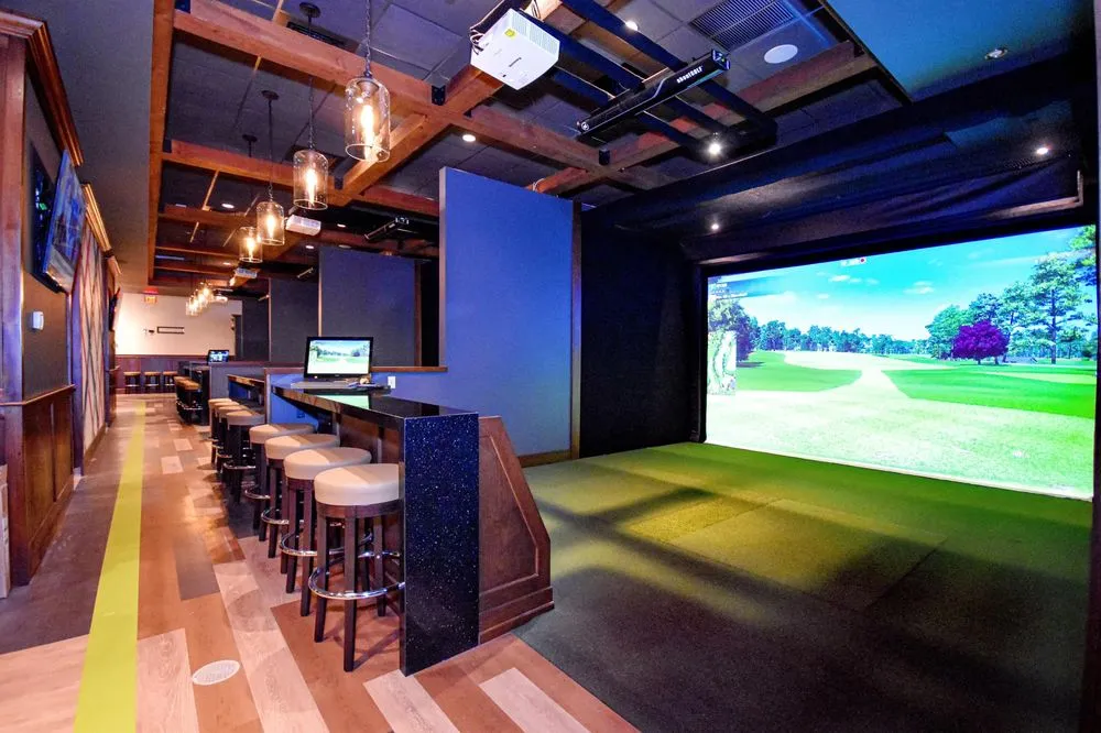 Slide of M.A. Smith Electric