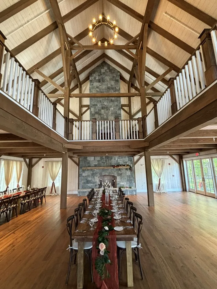 Slide of M.A. Smith Electric