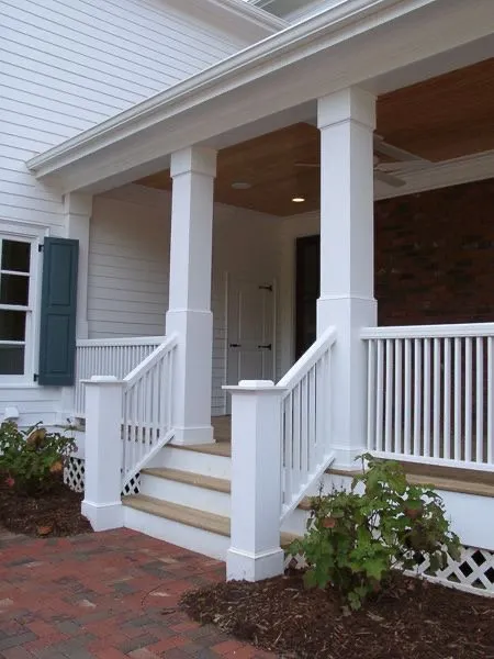 Slide of MAA Remodeling