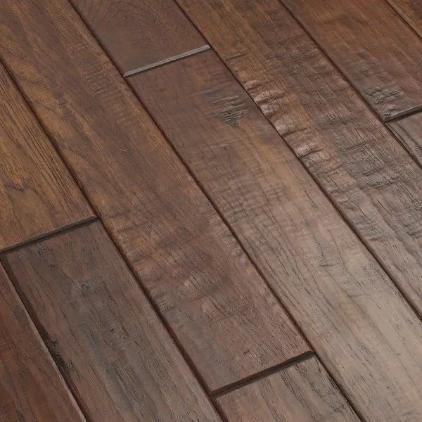 Slide of MAA Remodeling