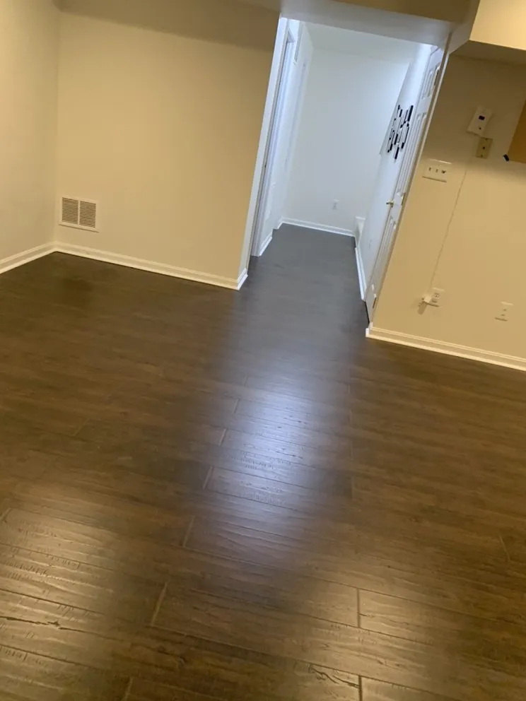 Slide of MAA Remodeling