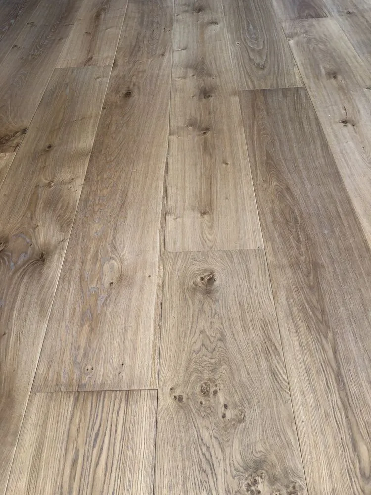 Slide of MAA Remodeling