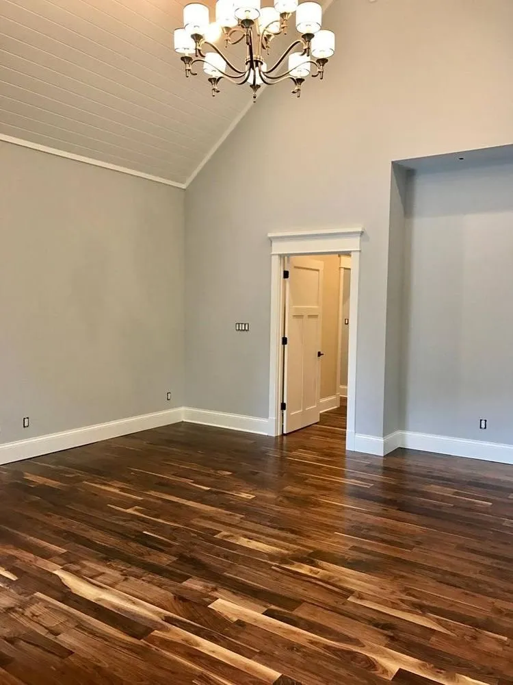 Slide of MAA Remodeling