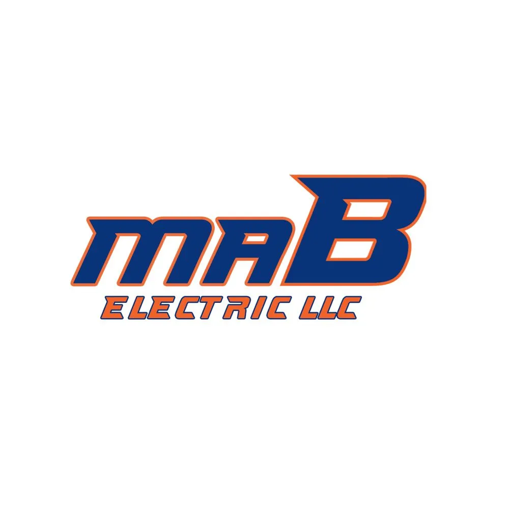 Professional electrician providing panel upgrade in Mesquite, NM - MAB Electric