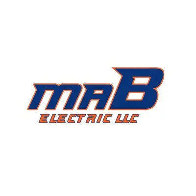 MAB Electric