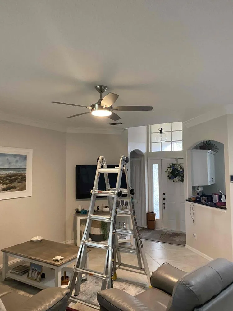 Slide of Mac 5 Services