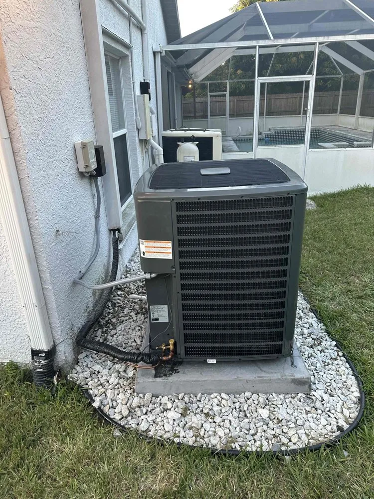 Trusted electrical repair in , by Mac 5 Services