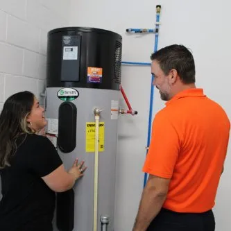 Slide of Mac 5 Services