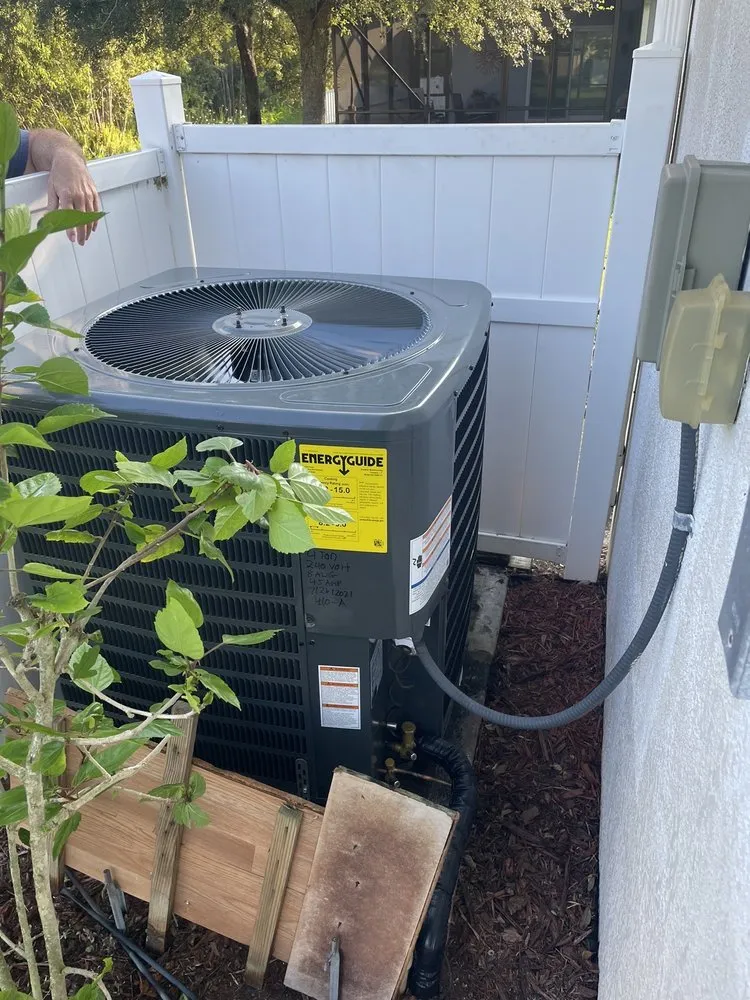 Slide of Mac 5 Services