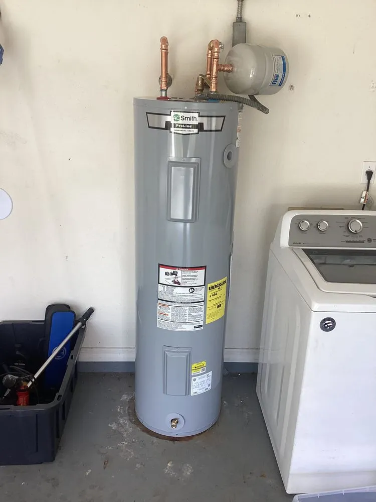 Slide of Mac 5 Services