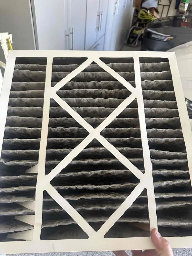 Slide of Mac 5 Services