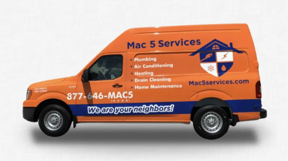 Emergency emergency electrical service service in ,  - Mac 5 Services