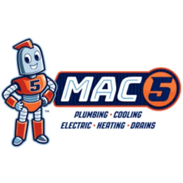 Professional circuit breaker repair service in ,  - Mac 5 Services