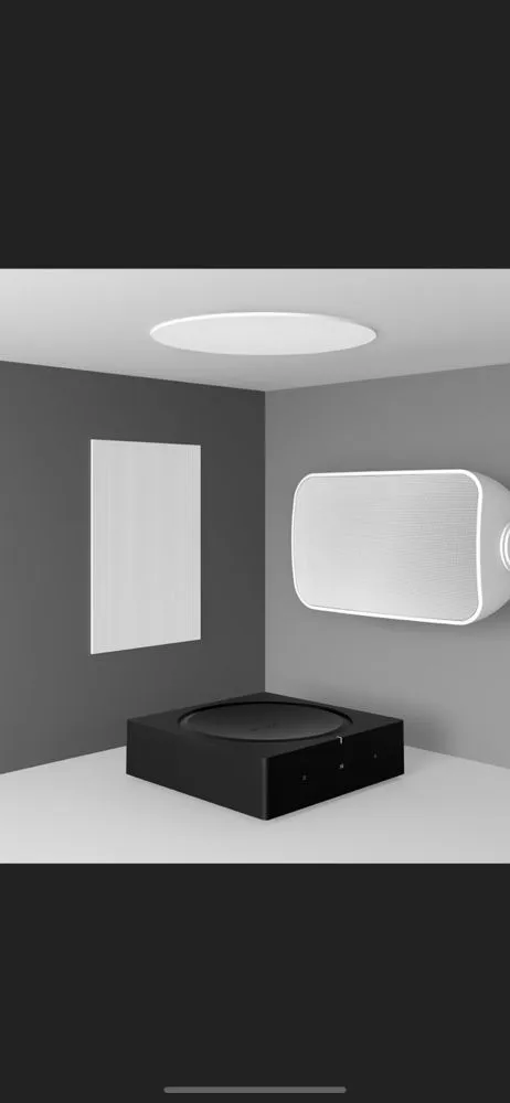 Licensed panel upgrade experts serving Venura, CA - MAC Audio Visual