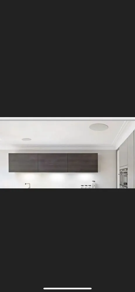 Certified electrical repair experts serving Venura, CA - MAC Audio Visual
