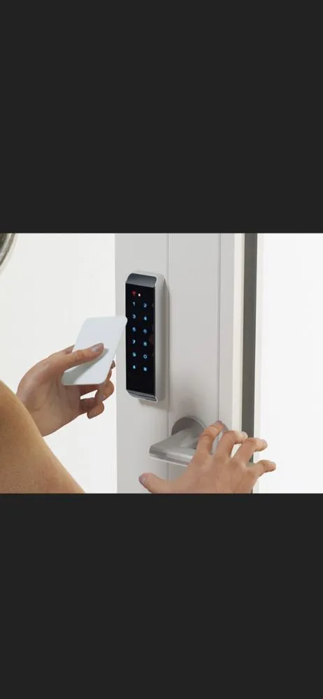 Professional circuit breaker repair in Venura, CA by MAC Audio Visual
