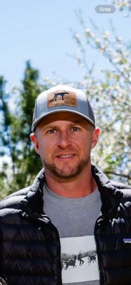 Slide of MAC Electric