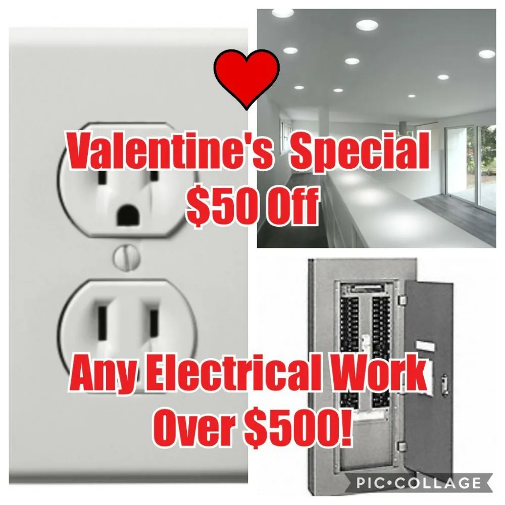 Slide of Mac Electric