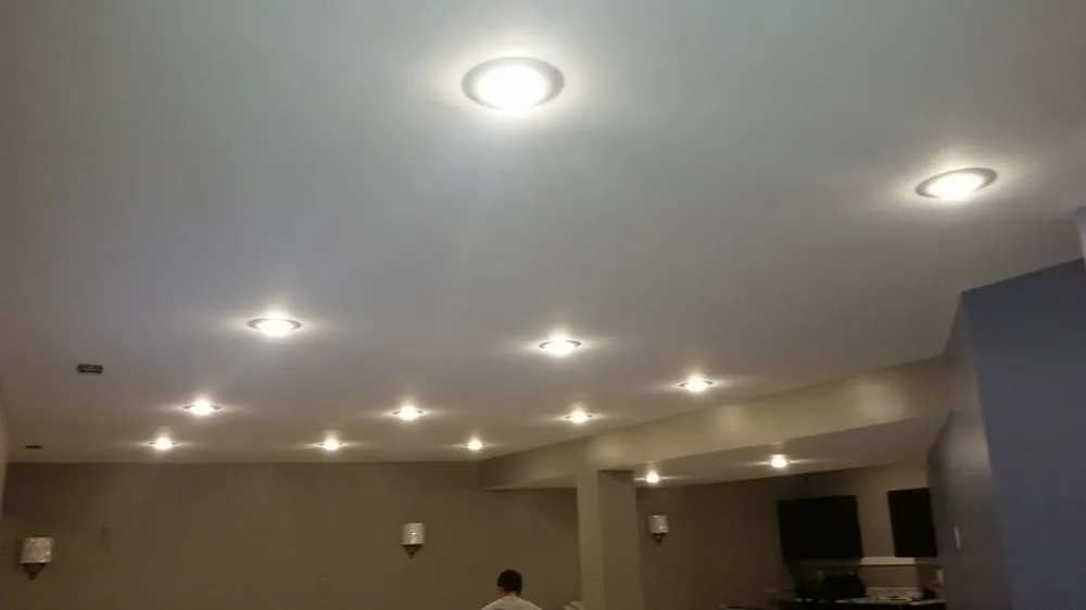 Slide of MAC Electric