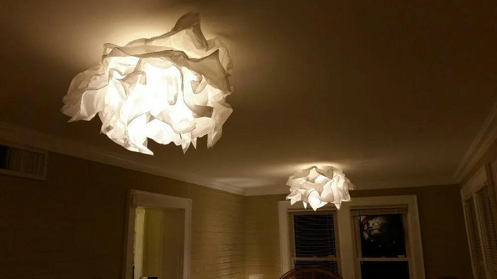 Slide of MAC Electric