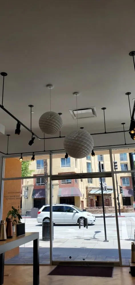 Slide of Mac Electrical