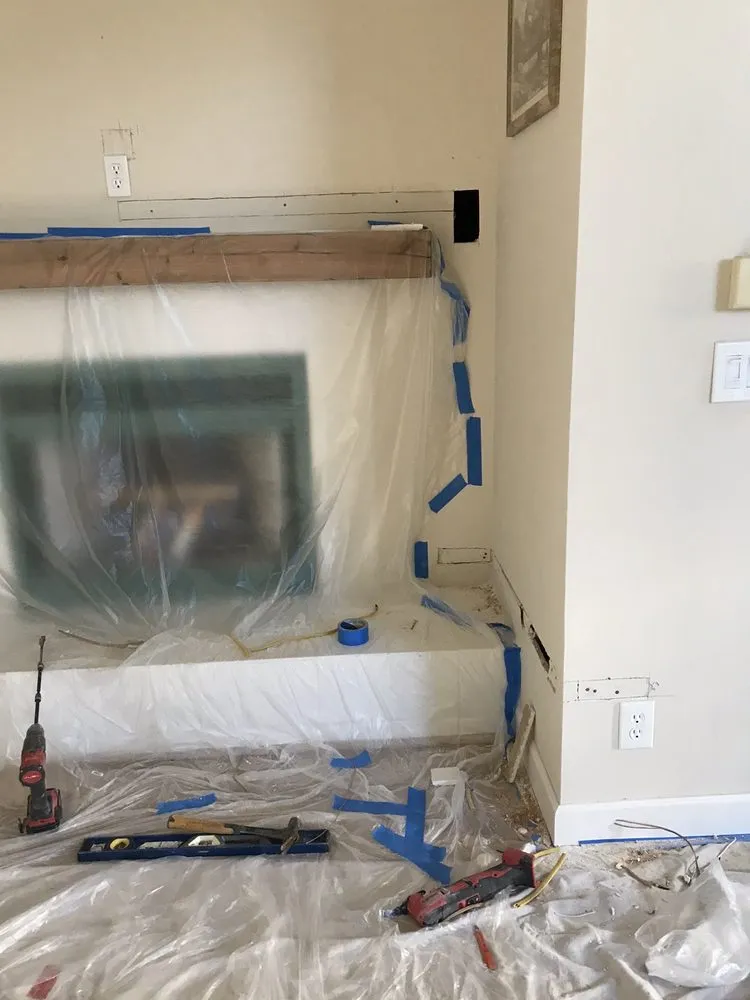 Slide of Mac Electrical