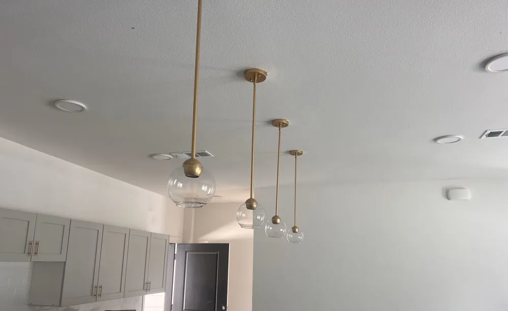 Slide of MAC Service Group