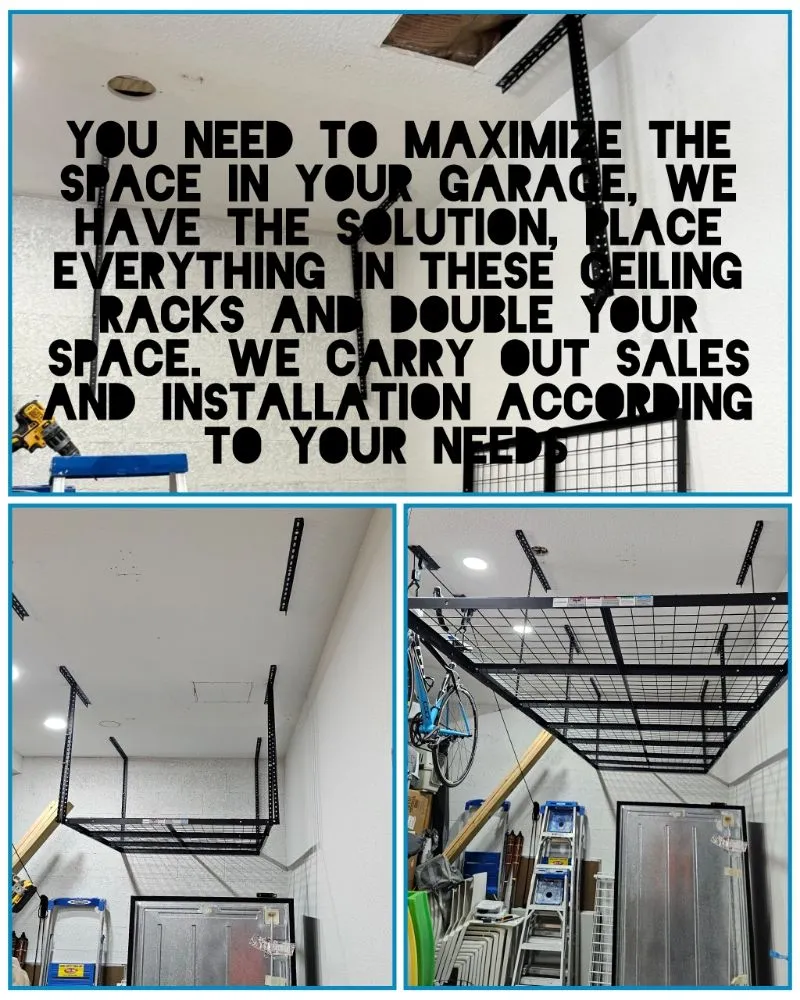 Slide of MAC360 Services & Repairs Corp