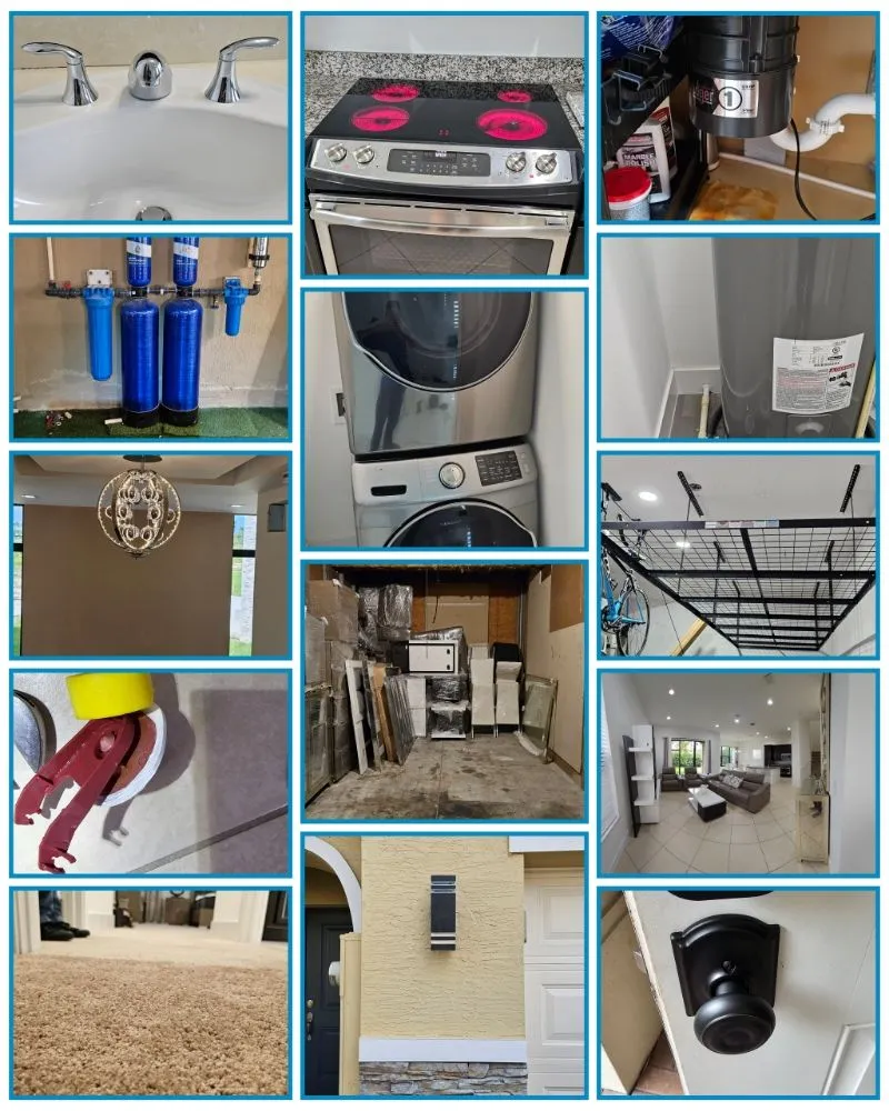 Slide of MAC360 Services & Repairs Corp