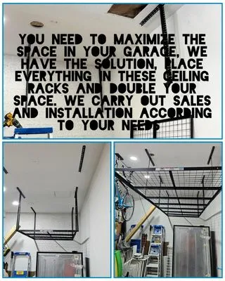 MAC360 Services & Repairs Corp Logo