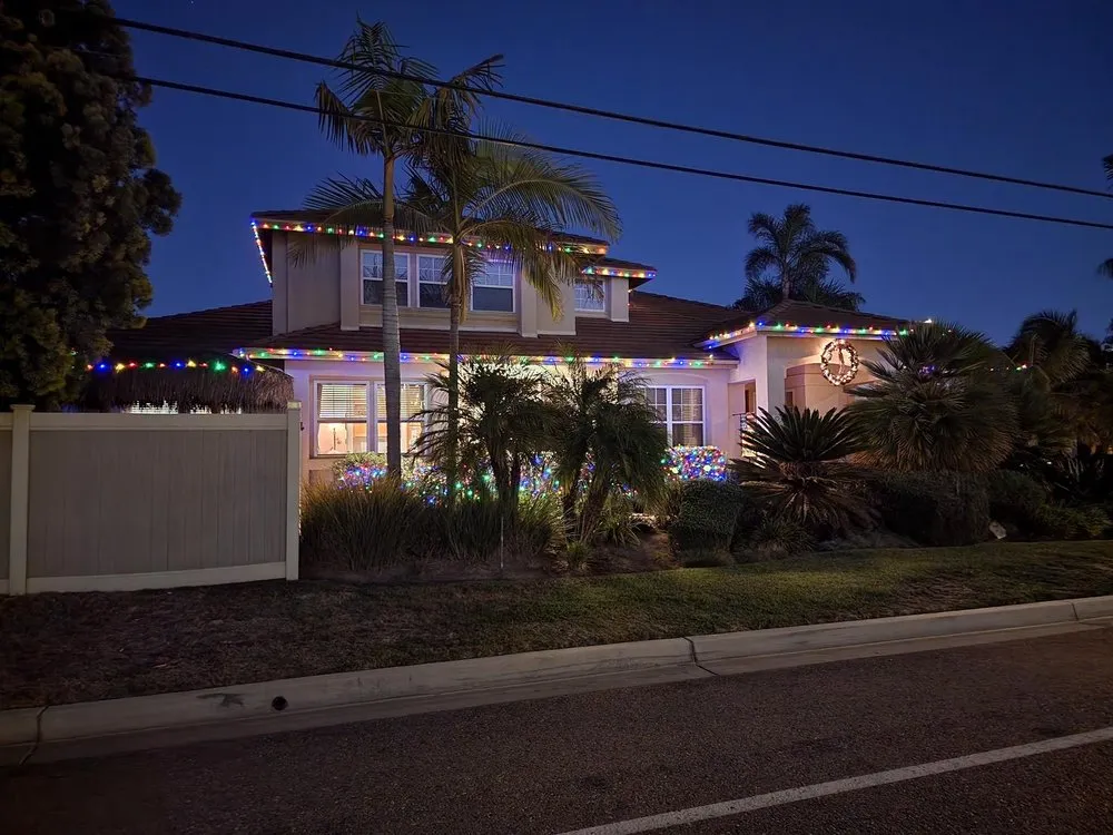 Slide of Macanudoz Electric