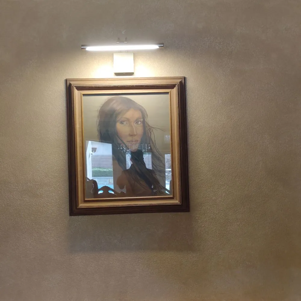 Slide of MacBride Electric & Plumbing