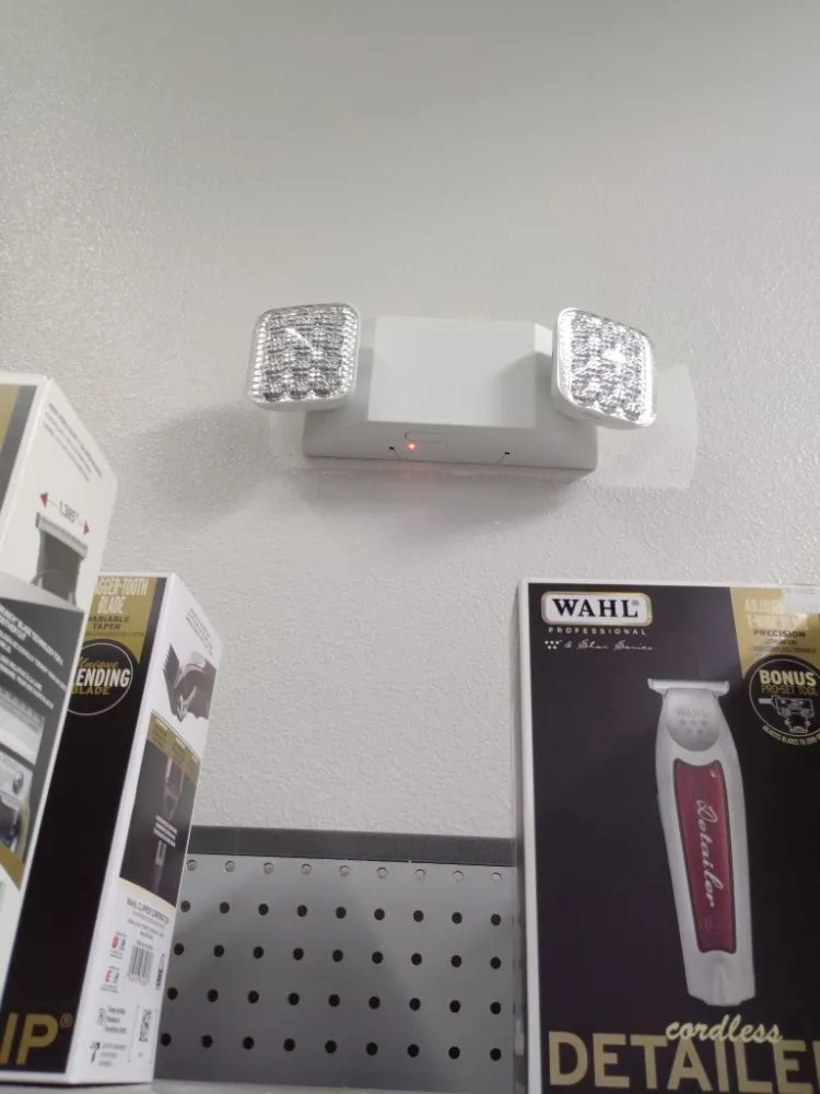 Affordable electrician providing outlet and switch repair in ,