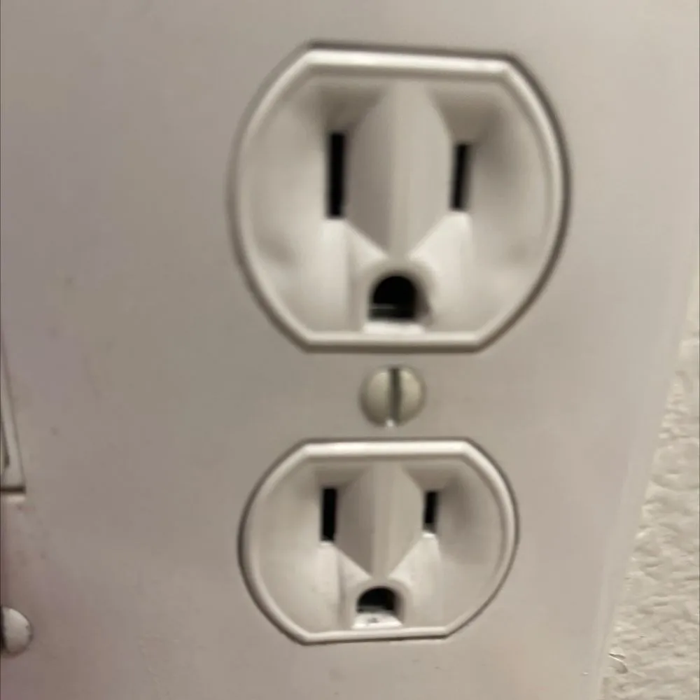 Slide of MacBride Electric & Plumbing