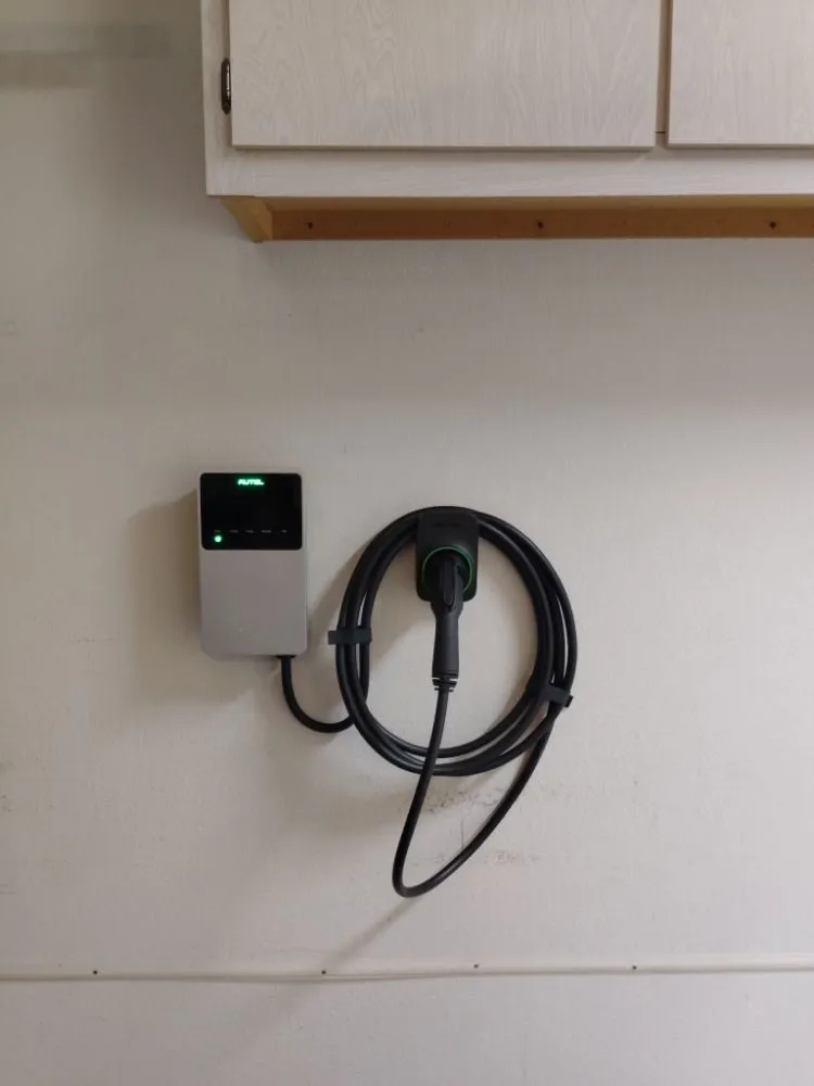 Reliable lighting installation experts serving , - MacBride Electric & Plumbing