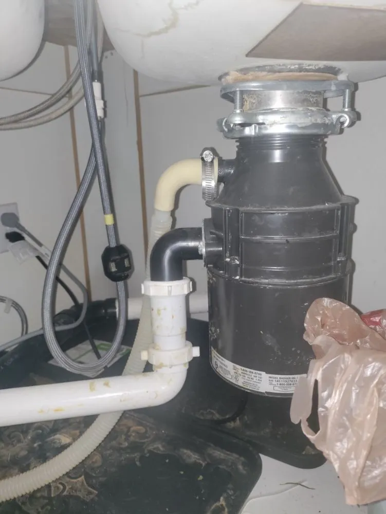 Reliable electrician providing outlet and switch repair in ,